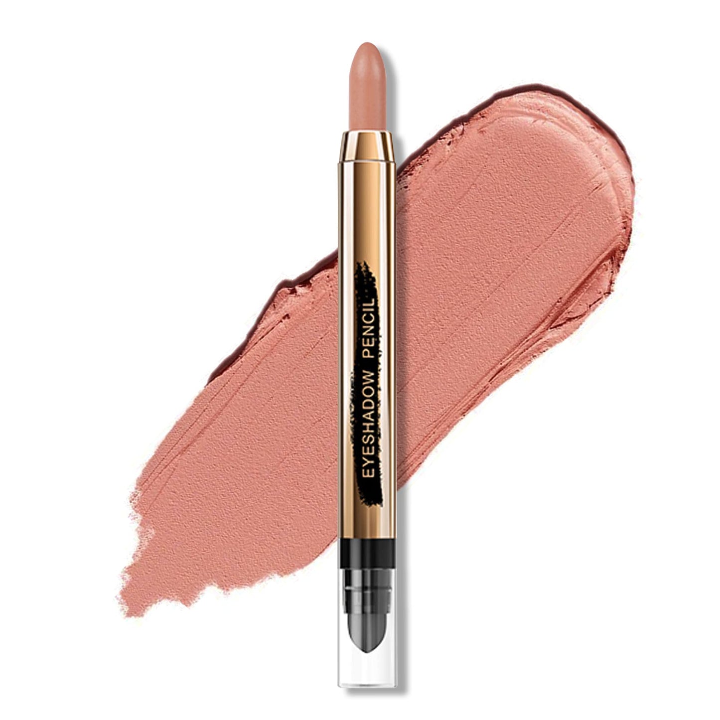 Eyeliner & Eyeshadow Stick