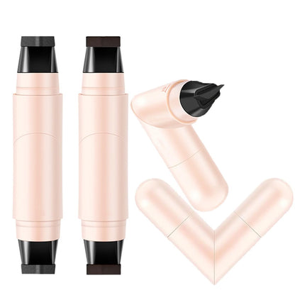 Eyeliner Stamp Set