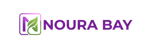 NOURA