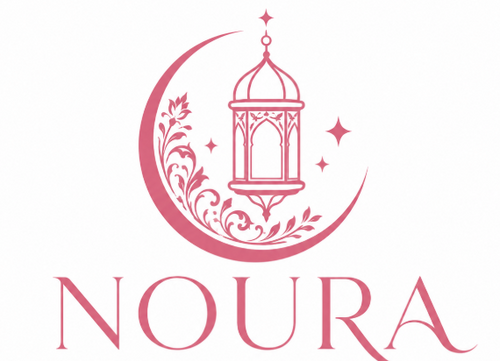 NOURA