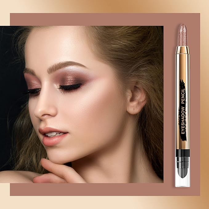 Eyeliner & Eyeshadow Stick