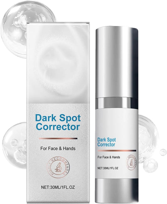 Dark Spot Repair Lotion