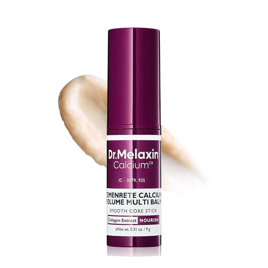Dr. Melaxin - Cemenrete Calcium Volume Multi Balm
