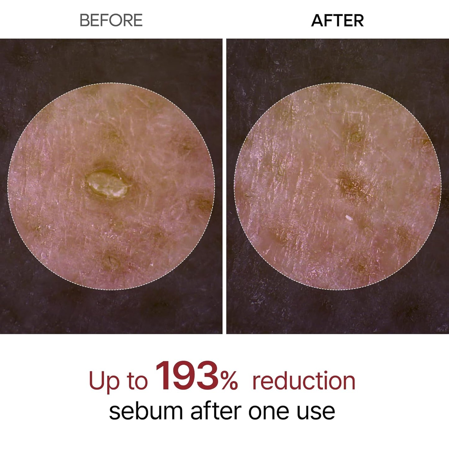 Dr. Melaxin Peel Shot