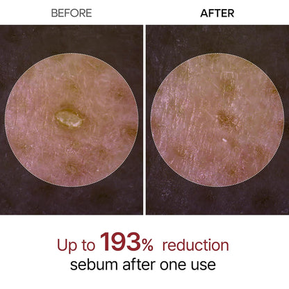 Dr. Melaxin Peel Shot